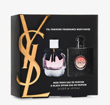 Load image into Gallery viewer, Feminine Fragrance Must-Haves