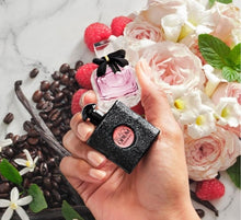 Load image into Gallery viewer, Feminine Fragrance Must-Haves