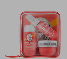 Load image into Gallery viewer, Bom Dia Sol de Janeiro 40 travel kit