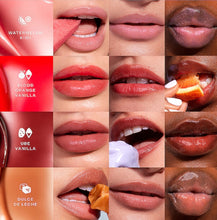 Load image into Gallery viewer, Tower 28 lipsoftie tinted lip treatment