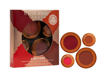 Load image into Gallery viewer, Sephora USA 2024 Grab Bag