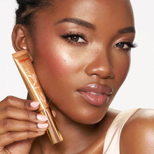 Load image into Gallery viewer, DISNEY100 X CHARLOTTE TILBURY BEAUTY LIGHT WAND 12ML