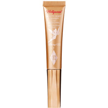Load image into Gallery viewer, DISNEY100 X CHARLOTTE TILBURY BEAUTY LIGHT WAND 12ML