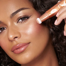 Load image into Gallery viewer, DISNEY100 X CHARLOTTE TILBURY BEAUTY LIGHT WAND 12ML