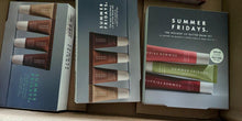 Load image into Gallery viewer, Sephora USA 2024 Grab Bag