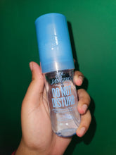 Load image into Gallery viewer, Sol De Janeiro limited edition mist