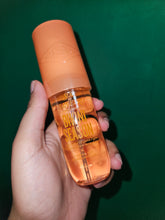 Load image into Gallery viewer, Sol De Janeiro limited edition mist