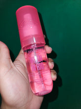 Load image into Gallery viewer, Sol De Janeiro limited edition mist