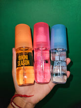 Load image into Gallery viewer, Sol De Janeiro limited edition mist