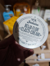 Load image into Gallery viewer, Beija flor elastic cream sol de janeiro 75ml