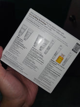 Load image into Gallery viewer, Olaplex discovery set