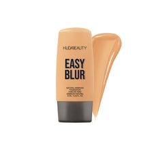 Load image into Gallery viewer, Mini Easy Blur Natural Airbrush Foundation with Niacinamide