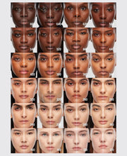 Load image into Gallery viewer, Makeup by Mario SURREALSKIN™ AWAKENING CONCEALER
