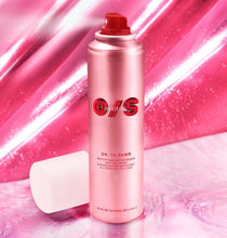 Load image into Gallery viewer, On Til Dawn Setting Spray One/Size 143ml