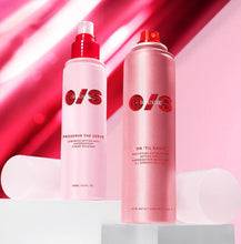 Load image into Gallery viewer, On Til Dawn Setting Spray One/Size 143ml