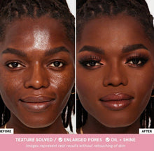 Load image into Gallery viewer, On Til Dawn Setting Spray One/Size 143ml