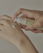 Load image into Gallery viewer, Beauty of Joseon Light On Serum