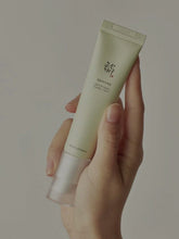 Load image into Gallery viewer, Beauty of Joseon Light On Serum