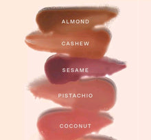 Load image into Gallery viewer, Tower 28 ShineOn Lip Jelly Gloss