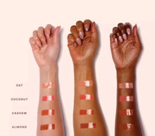 Load image into Gallery viewer, Tower 28 ShineOn Lip Jelly Gloss