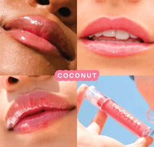 Load image into Gallery viewer, Tower 28 ShineOn Lip Jelly Gloss