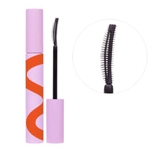 Load image into Gallery viewer, Tower 28 MakeWaves Lengthening+Volumizing Mascara