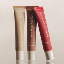 Load image into Gallery viewer, Summer Fridays The Lip Butter Balm Set