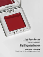 Load image into Gallery viewer, REFY RED COLLECTION