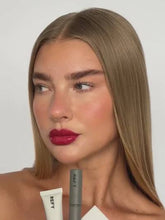 Load image into Gallery viewer, REFY RED COLLECTION