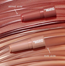 Load image into Gallery viewer, Mini Miniature On the Go Plumping Lip Serum