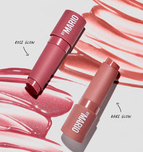 Load image into Gallery viewer, Mini Miniature On the Go Plumping Lip Serum