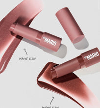 Load image into Gallery viewer, Mini Miniature On the Go Plumping Lip Serum