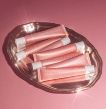 Load image into Gallery viewer, Summer Fridays Lip Butter Balm