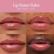 Load image into Gallery viewer, Summer Fridays Lip Butter Balm