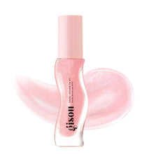 Load image into Gallery viewer, Gisou Honey Infused Lip Oil