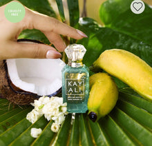 Load image into Gallery viewer, Vacay in a Bottle Miniature Set