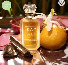 Load image into Gallery viewer, Vacay in a Bottle Miniature Set