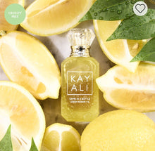 Load image into Gallery viewer, Vacay in a Bottle Miniature Set
