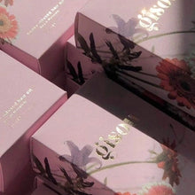 Load image into Gallery viewer, Gisou Honey Infused Hair oil