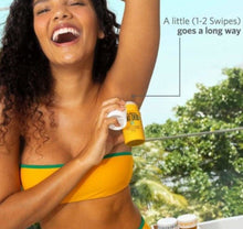 Load image into Gallery viewer, Rio Deo Aluminium Free Deodrant