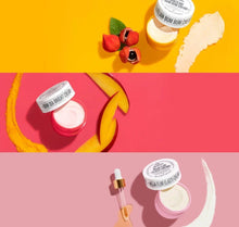 Load image into Gallery viewer, Sol De Janeiro Trio of Mini creams