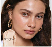 Load image into Gallery viewer, Saie Glowy Super Gel Lightweight Dewy Highlighter