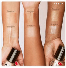 Load image into Gallery viewer, Saie Glowy Super Gel Lightweight Dewy Highlighter