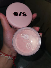 Load image into Gallery viewer, Ultimate Blurring Setting Powder (Pink)