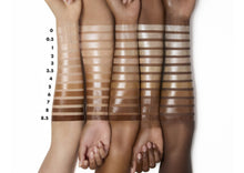 Load image into Gallery viewer, Elf Halo Liquid Glow Filter