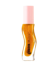 Load image into Gallery viewer, Gisou Honey Infused Lip Oil