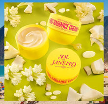 Load image into Gallery viewer, Rio Radiance Cream 75ml