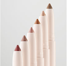 Load image into Gallery viewer, Rare Beauty by Selena Gomez All of the above Weightless eyeshadow stick
