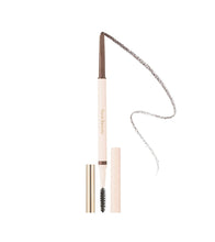 Load image into Gallery viewer, Rare Beauty Brow Harmony Precision Eyebrow Pencil