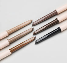 Load image into Gallery viewer, Rare Beauty Brow Harmony Precision Eyebrow Pencil